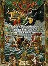 ATLAS CRONOLGICO DE LA HISTORIA Y CULTURA MARTIMA