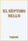 EL SPTIMO SELLO