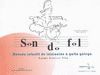 SON DO FOL