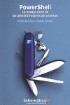 POWERSHELL