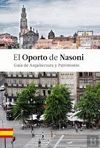 EL OPORTO DE NASONI