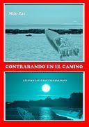 CONTRABANDO EN EL CAMINO