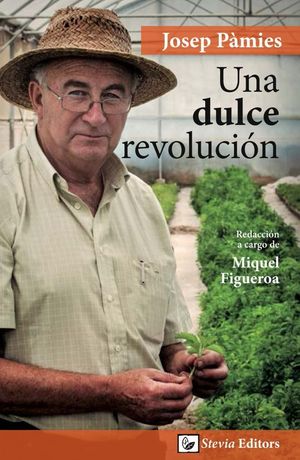 UNA DULCE REVOLUCIN