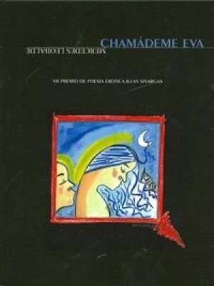 CHAMDEME EVA