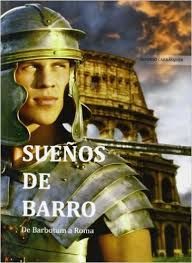 SUEOS DE BARRO