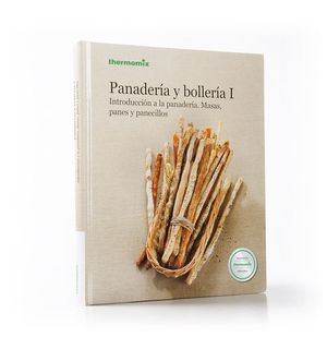 PASTELERIA Y BOLLERIA, 1