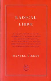 RADICAL LIBRE