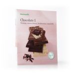 CHOCOLATE I (THERMOMIX)