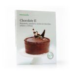 CHOCOLATE II (THERMOMIX)