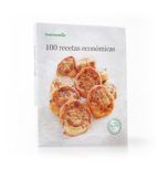 100 RECETAS ECON�MICAS