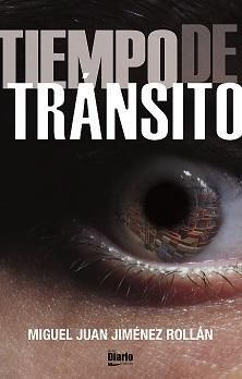 TIEMPO DE TR�NSITO