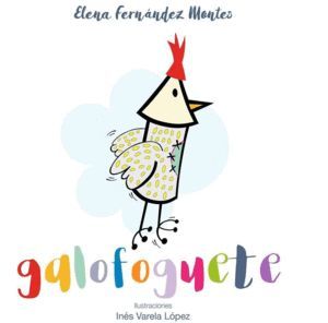 GALOFOGUETE