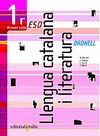 C-1ESO.ORONELL LLENGUA CATALANA 02