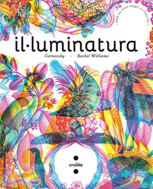 IL�LUMINATURA