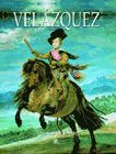 VELZQUEZ, SU TIEMPO, SU VIDA, SU OBRA