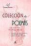 COLECCION DE POEMAS