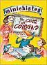 MINICHISTES DEL COLE Y LOS COLEGAS