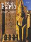 ANTIGUO EGIPTO