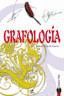 GRAFOLOGA