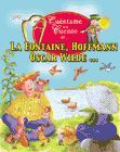 CU�NTAME UN CUENTO DE-- LA FONTAINE, HOFFMANN, OSCAR WILDE--