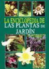 LA ENCICLOPEDIA DE LAS PLANTAS DE JARDN