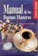 MANUAL DE LAS BUENAS MANERAS
