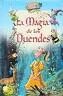 LA MAGIA DE LOS DUENDES