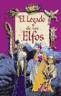 EL LEGADO DE LOS ELFOS