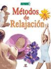 MTODOS DE RELAJACIN