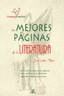 LAS MEJORES PAGINAS DE LA LITERATURA