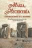 MAGIA, HECHICERA Y SUPERSTICIONES DE LA HISTORIA