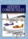 AVIONES COMERCIALES