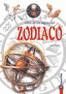 LIBRO DE LOS SIGNOS DEL ZODIACO