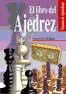 EL LIBRO DEL AJEDREZ. TECNICAS DE APRENDIZAJE