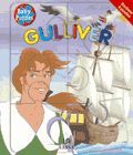 BABY PUZZLES. GULLIVER
