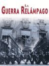 GUERRA RELAMPAGO,LA.FOTOGRAFIAS INEDITAS DE 1939-1942