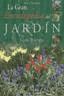 GRAN ENCICLOPEDIA DEL JARDIN,LA