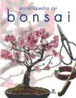 ENCICLOPEDIA DEL BONSAI
