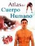 ATLAS DEL CUERPO HUMANO
