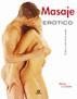 EL MASAJE ER�TICO