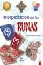 INTERPRETACION DE LAS RUNAS