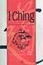 I CHING.LIBRO DE LAS MUTACIONES.LIBRO + CARTAS