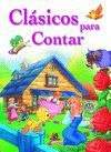 CLSICOS PARA CONTAR