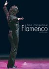 BREVE ENCICLOPEDIA DEL FLAMENCO