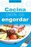COCINA PARA NO ENGORDAR