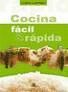 COCINA FCIL Y RPIDA