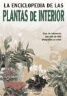 ENCICLOPEDIA DE LAS PLANTAS DE INTERIOR