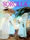 SOROLLA