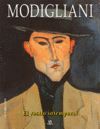 MODIGLIANI