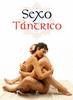 SEXO T�NTRICO